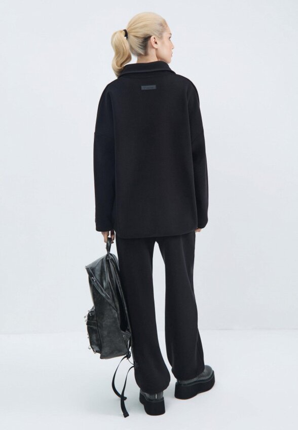 Олимпийка Top Top