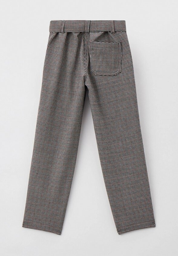 Брюки Ete Children