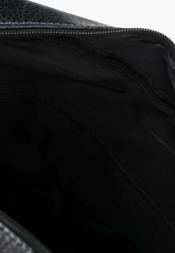 Сумка дорожная Antan