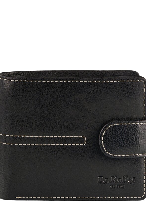 Др.Коффер X515117-245-04 портмоне