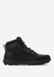 Ботинки для мальчиков Timberland Converge L/F Mid, Черный4  - превью