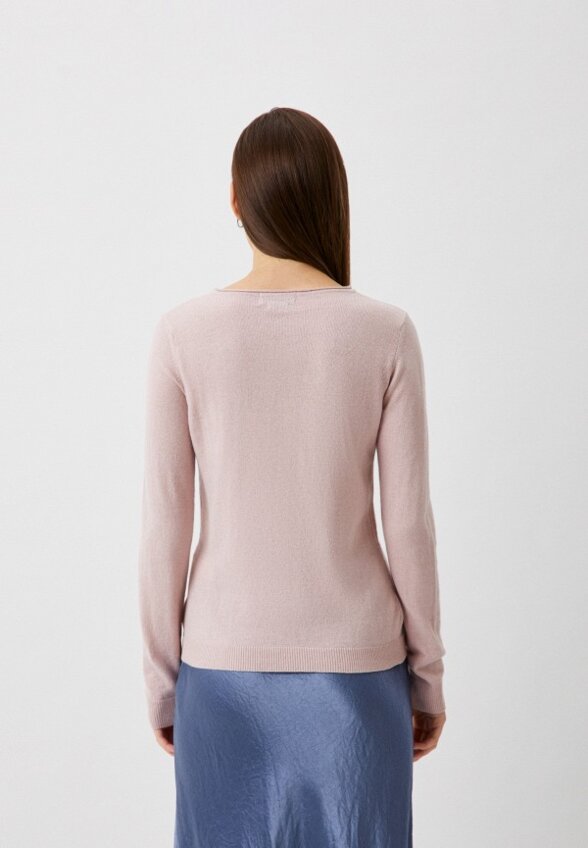 Джемпер Baldinini Trend