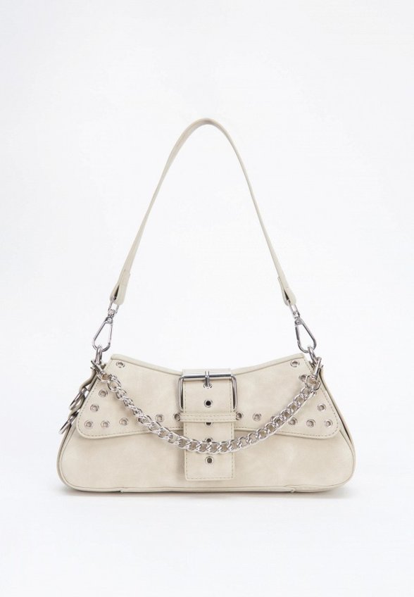 Сумка Lera Nena