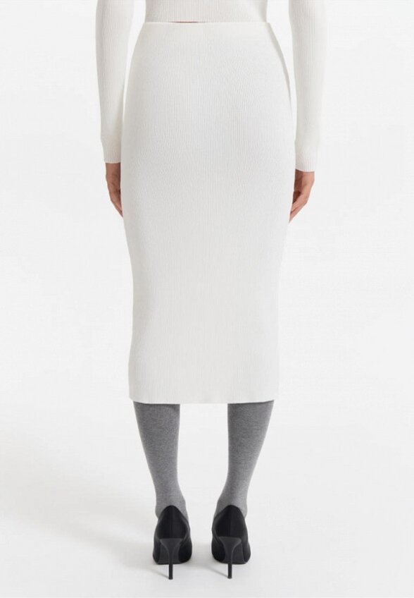 Юбка Love Republic