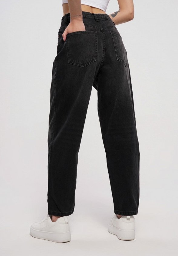 Джинсы Твое