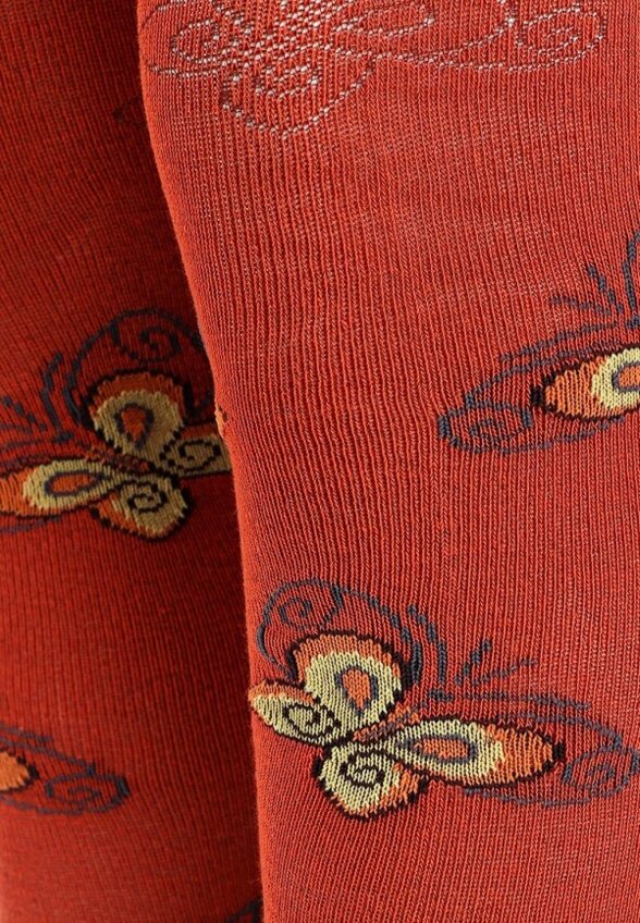 Колготки Брестские