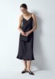 Платье Emka1  - превью