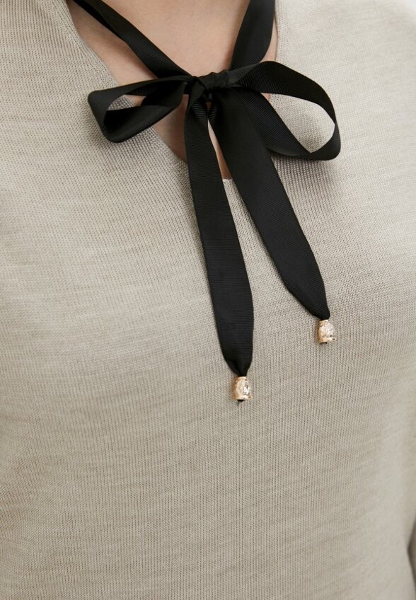 Платье Vivawool