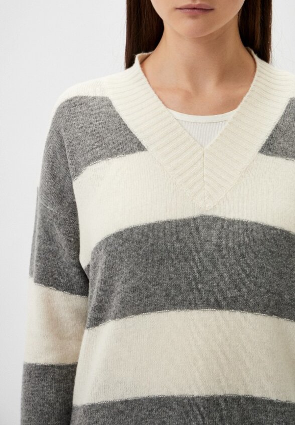 Пуловер Baldinini Trend