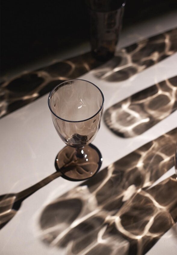 Набор бокалов Liberty Jones