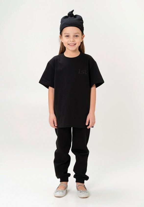 Брюки спортивные 1st.baby