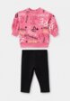 Костюм спортивный Chicco1  - превью