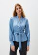 Блуза Gloria Jeans1  - превью