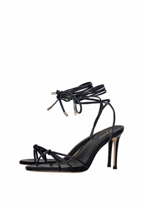 Босоножки Raden