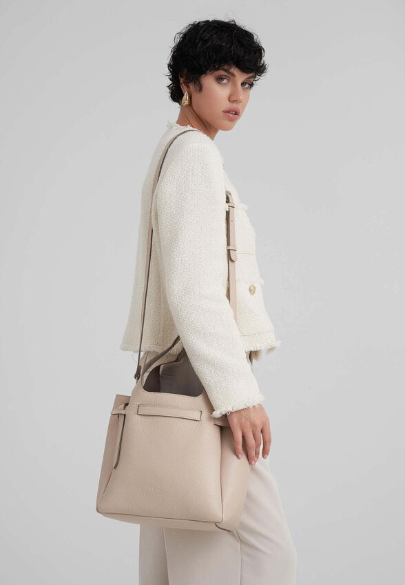 Др.Коффер 30831S-63 сумка женская