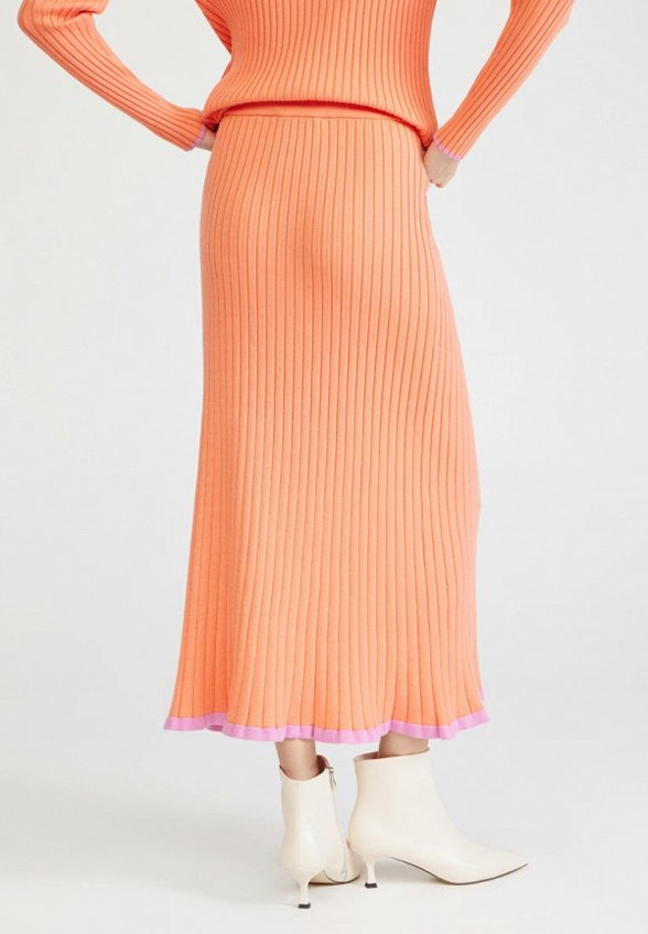 Юбка To Be Blossom