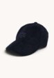 A.P.C. Cap2  - превью