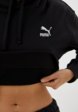 Худи PUMA8  - превью