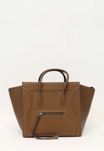 Celine Phantom