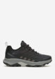 Кроссовки мужские Merrell Speed Strike 2, Черный1  - превью