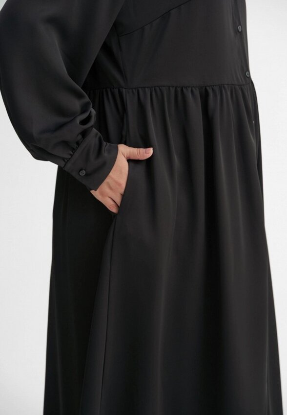 Платье Naturaxl