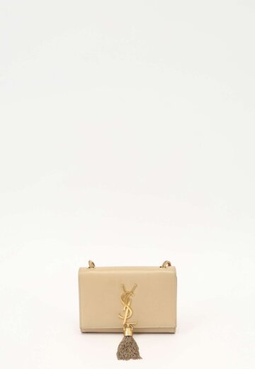 Saint Laurent Kate