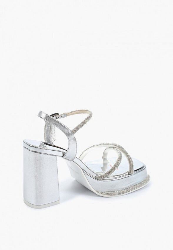 Босоножки Evigi