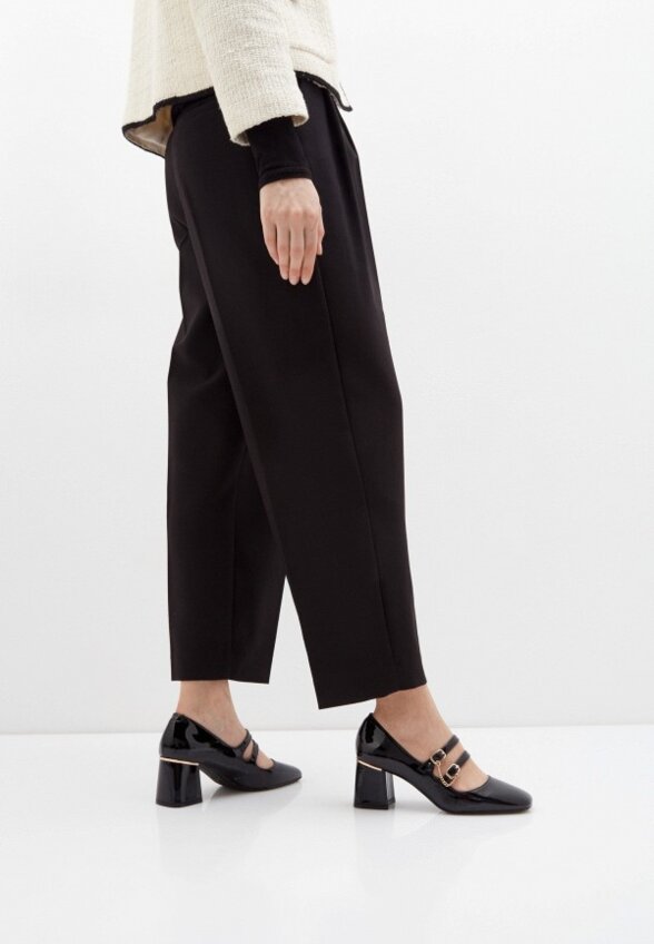 Туфли Nine West