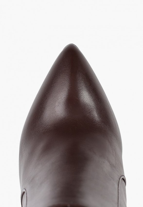 Сапоги Angelina Voloshina