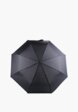 Зонт складной Flioraj1  - превью