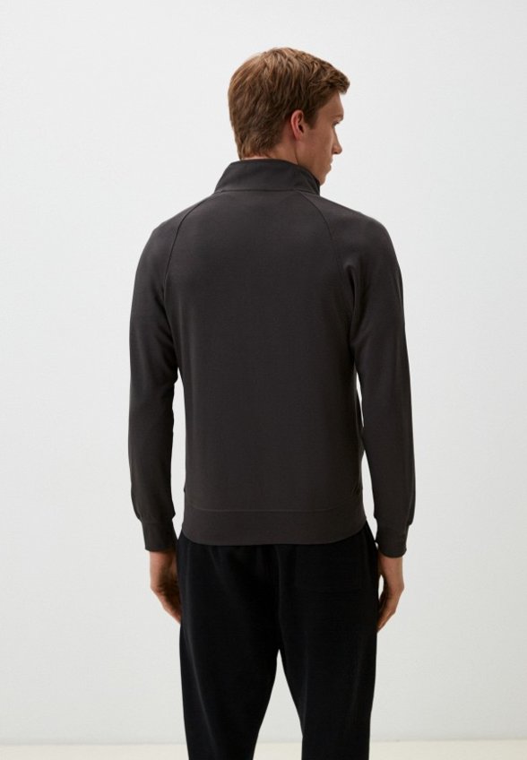 Олимпийка Ogogo