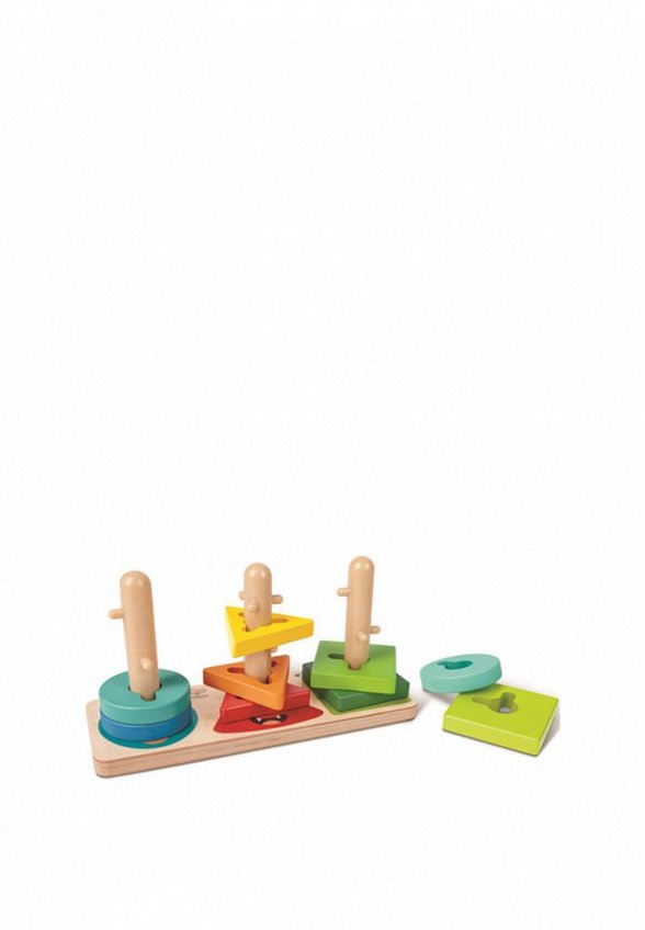 Набор игровой Hape