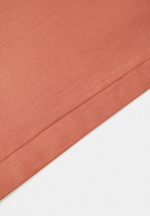 Пододеяльник 1,5-спальный Sofi De Marko