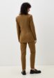 Костюм Naturel3  - превью