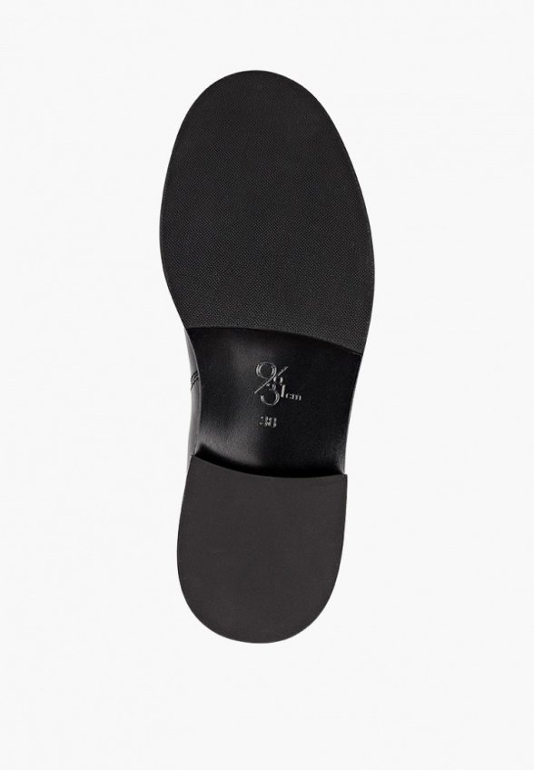 Ботинки 9631 Cm