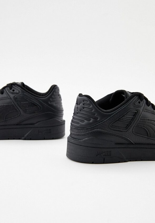 Кеды PUMA