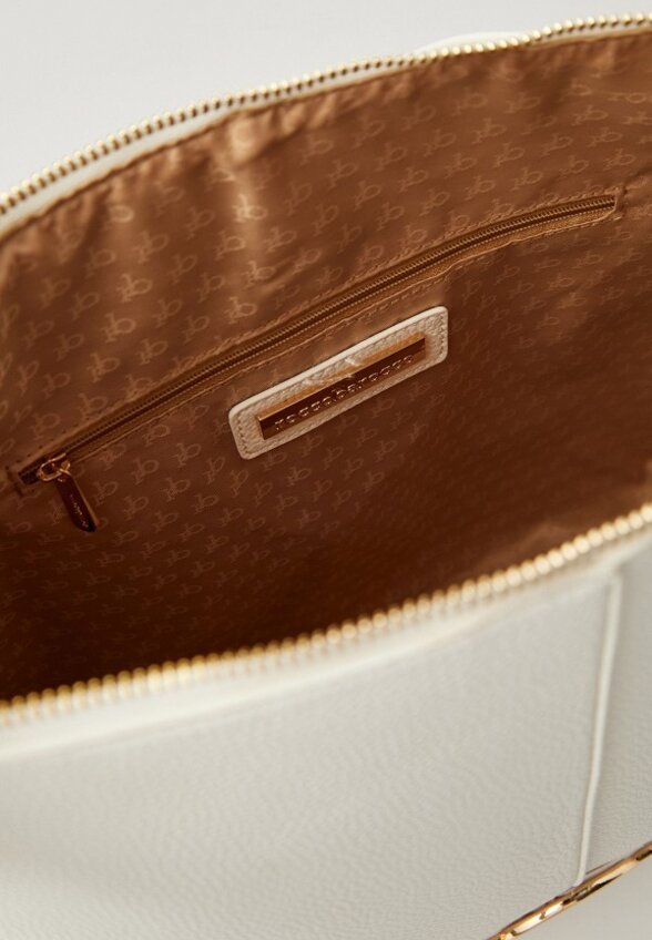 Сумка Roccobarocco