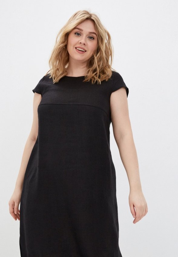 Платье Gabriela