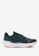 Кроссовки женские PUMA Scend Pro 2, Зеленый4  - превью