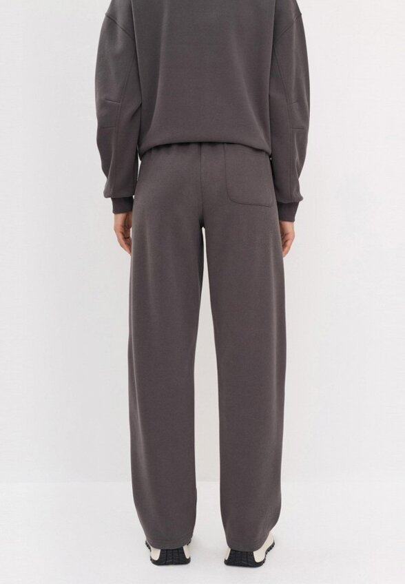 Брюки спортивные Savage