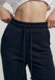 Брюки спортивные Твое5  - превью