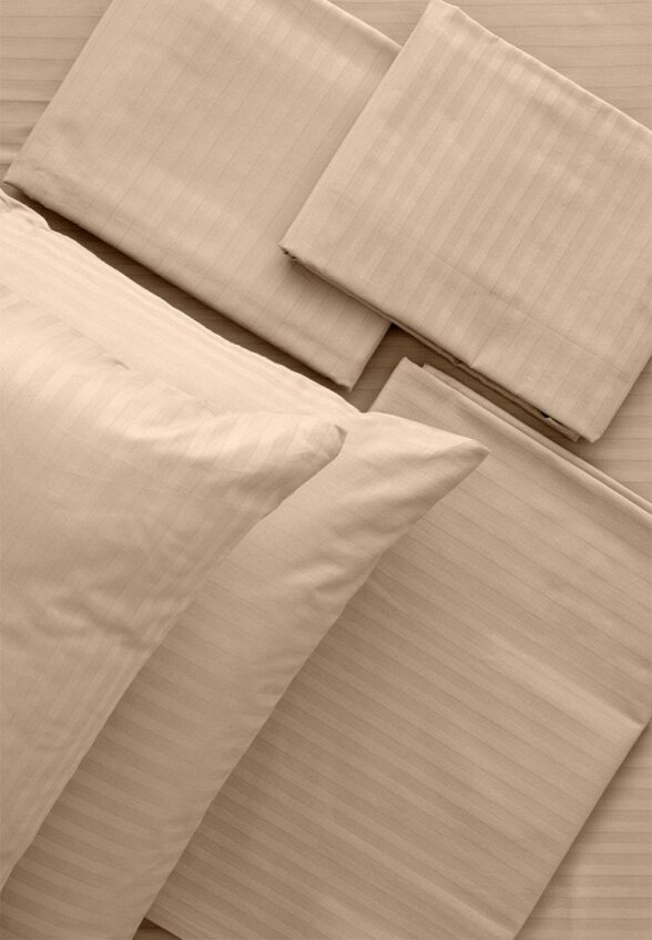 Постельное белье Семейное Love Me