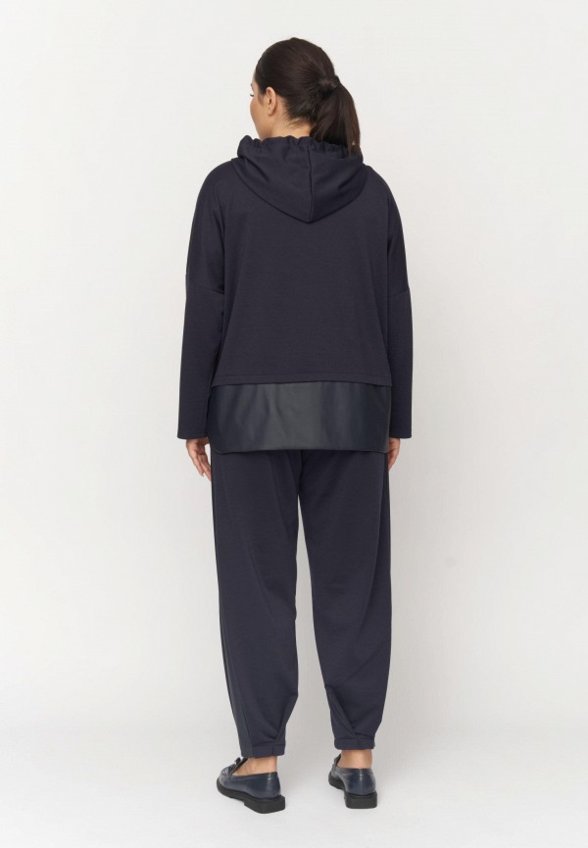 Костюм спортивный Артесса