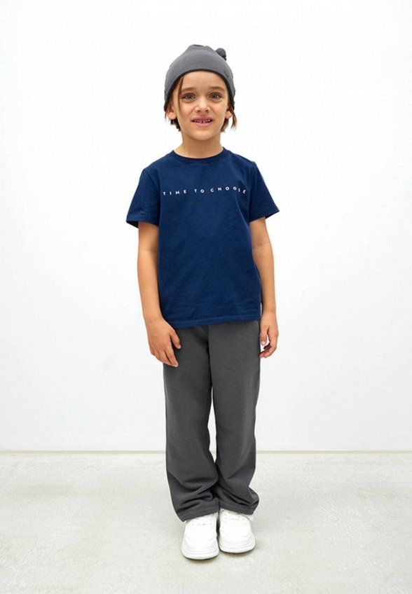 Футболка 1st.baby