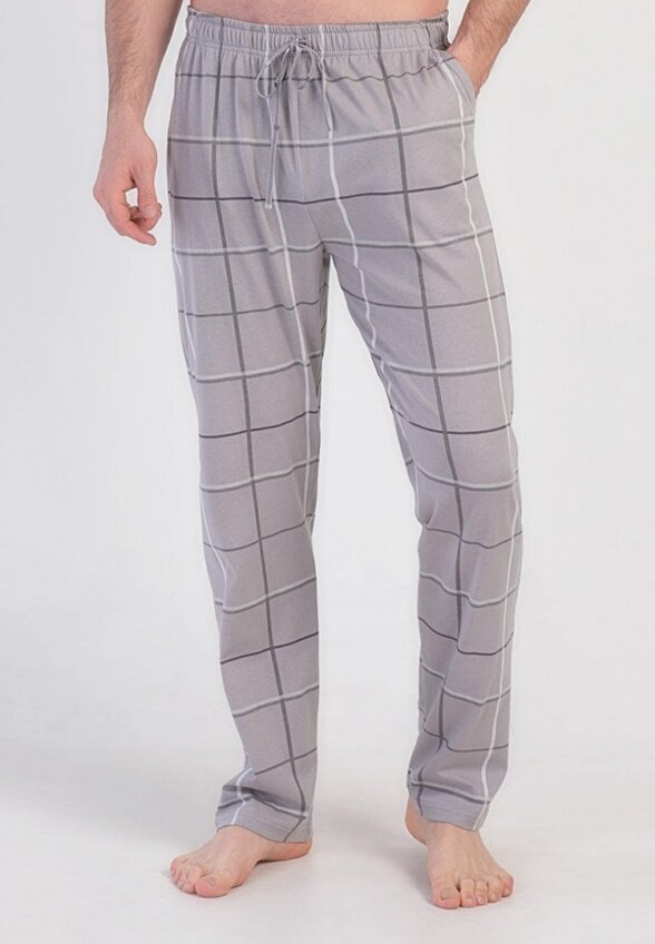 Брюки домашние Vienetta