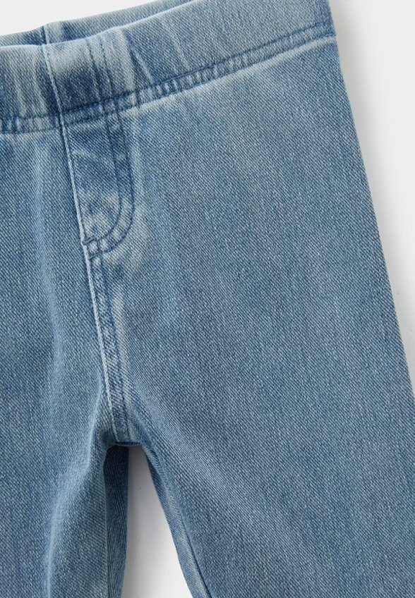 Велосипедки Acoola