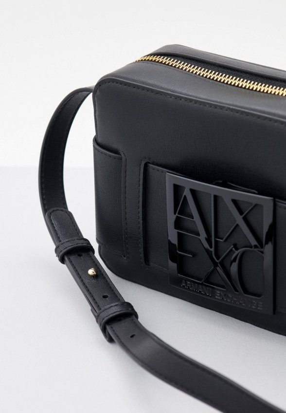 Сумка Armani Exchange