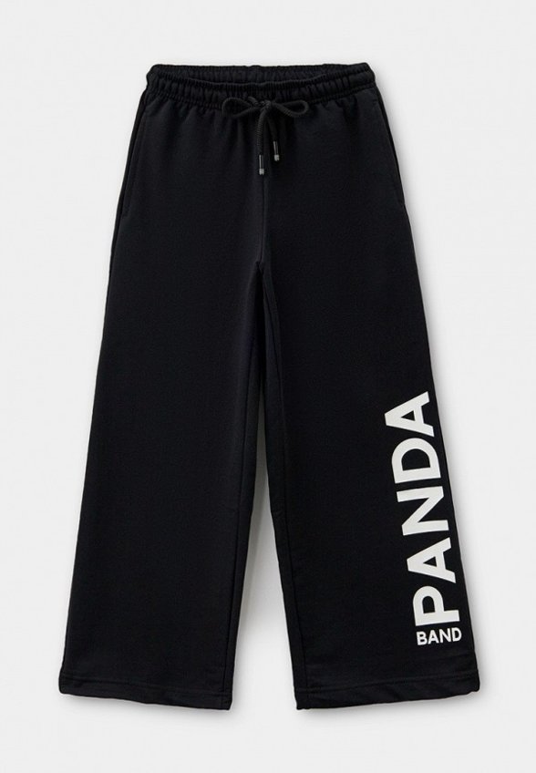 Брюки PlayToday