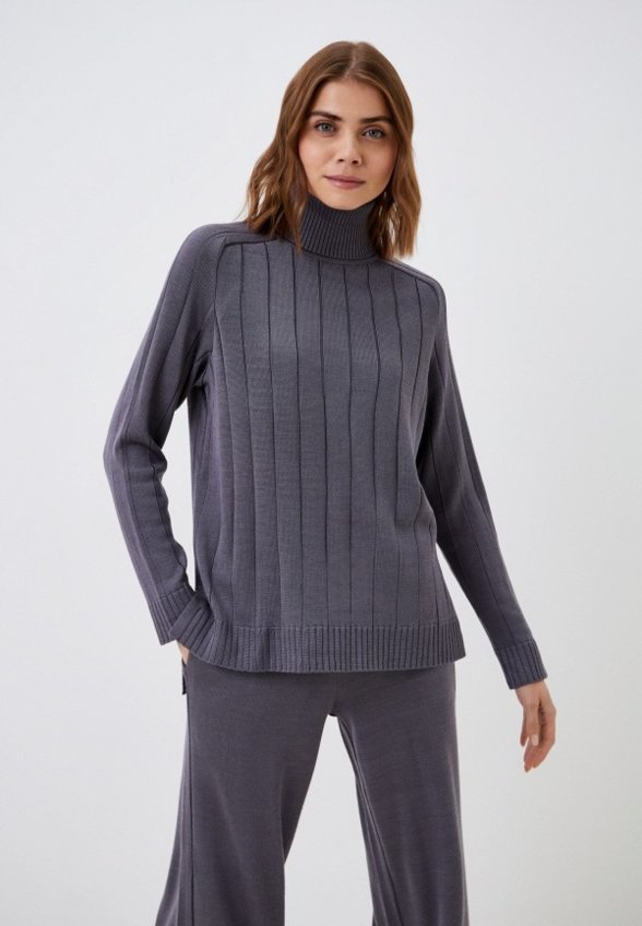 Костюм Vivawool