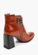 Ботильоны Milana3  - превью
